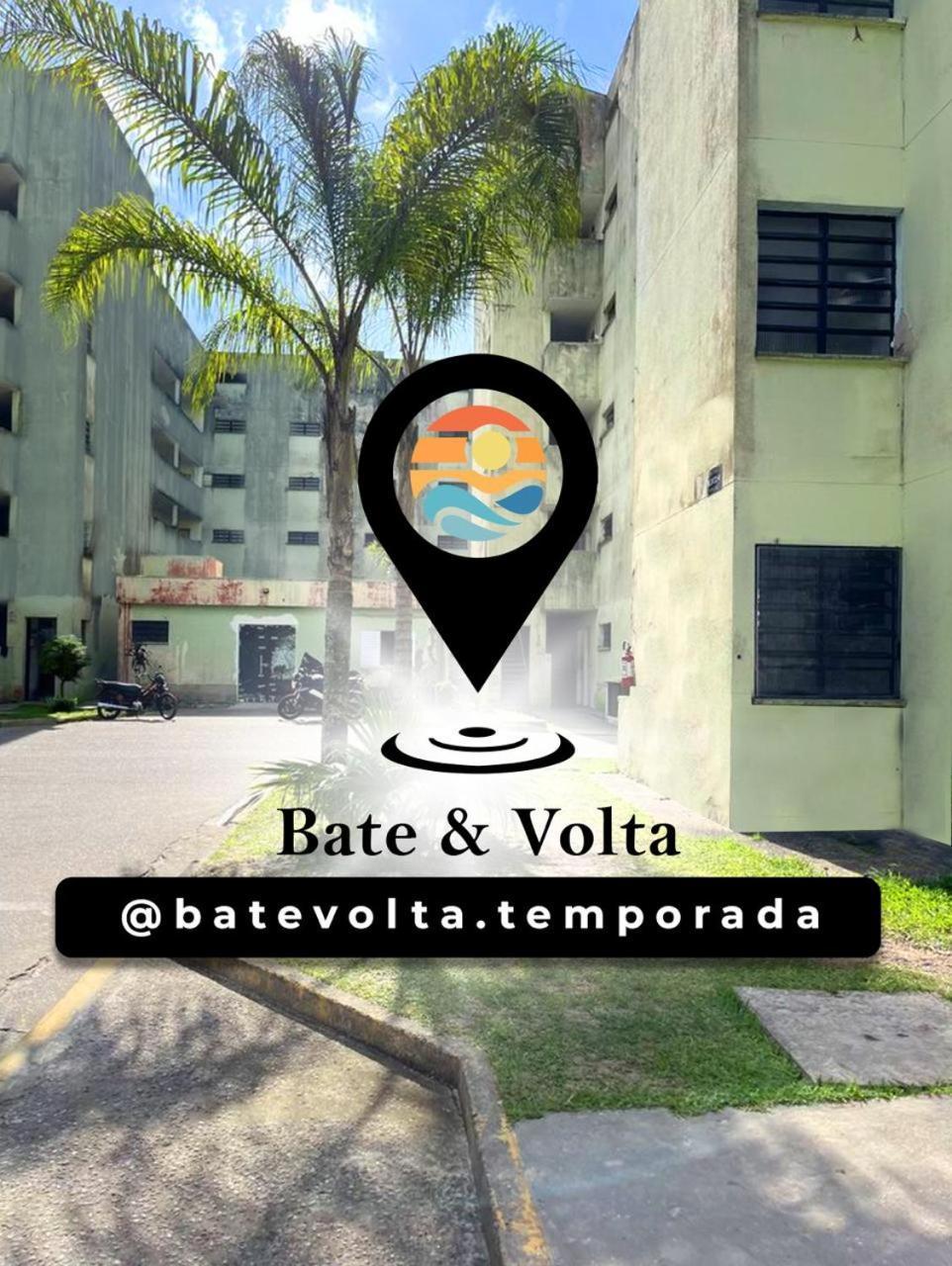 شقة La01-Bertioga, Proximo Ao Sesc, Riviera, Vista Linda, Indaia المظهر الخارجي الصورة